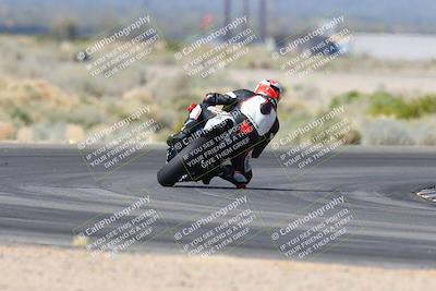 media/Mar-10-2024-SoCal Trackdays (Sun) [[6228d7c590]]/7-Turn 5 (1130am)/